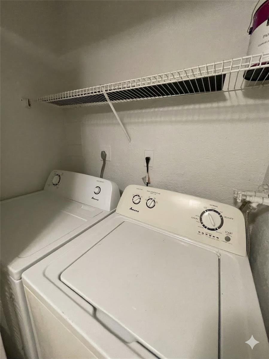 Image 9 of 14 For 4777 Texas Avenue 4777a