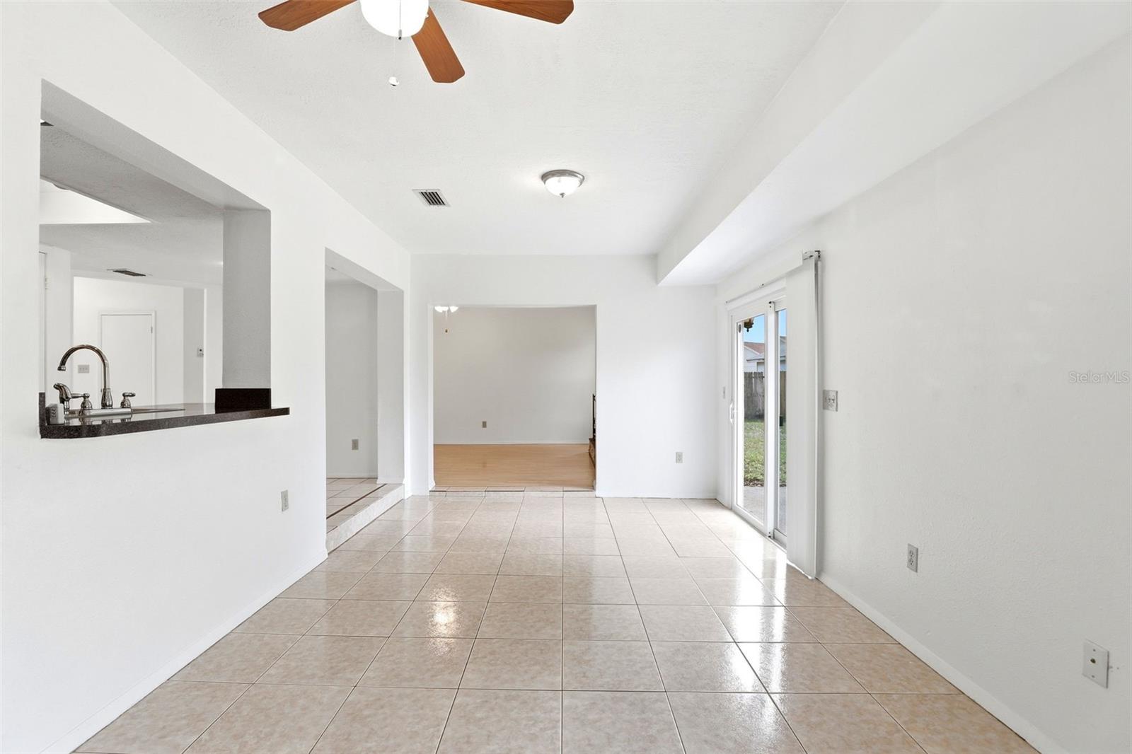 Image 20 of 35 For 1075 Condor Place