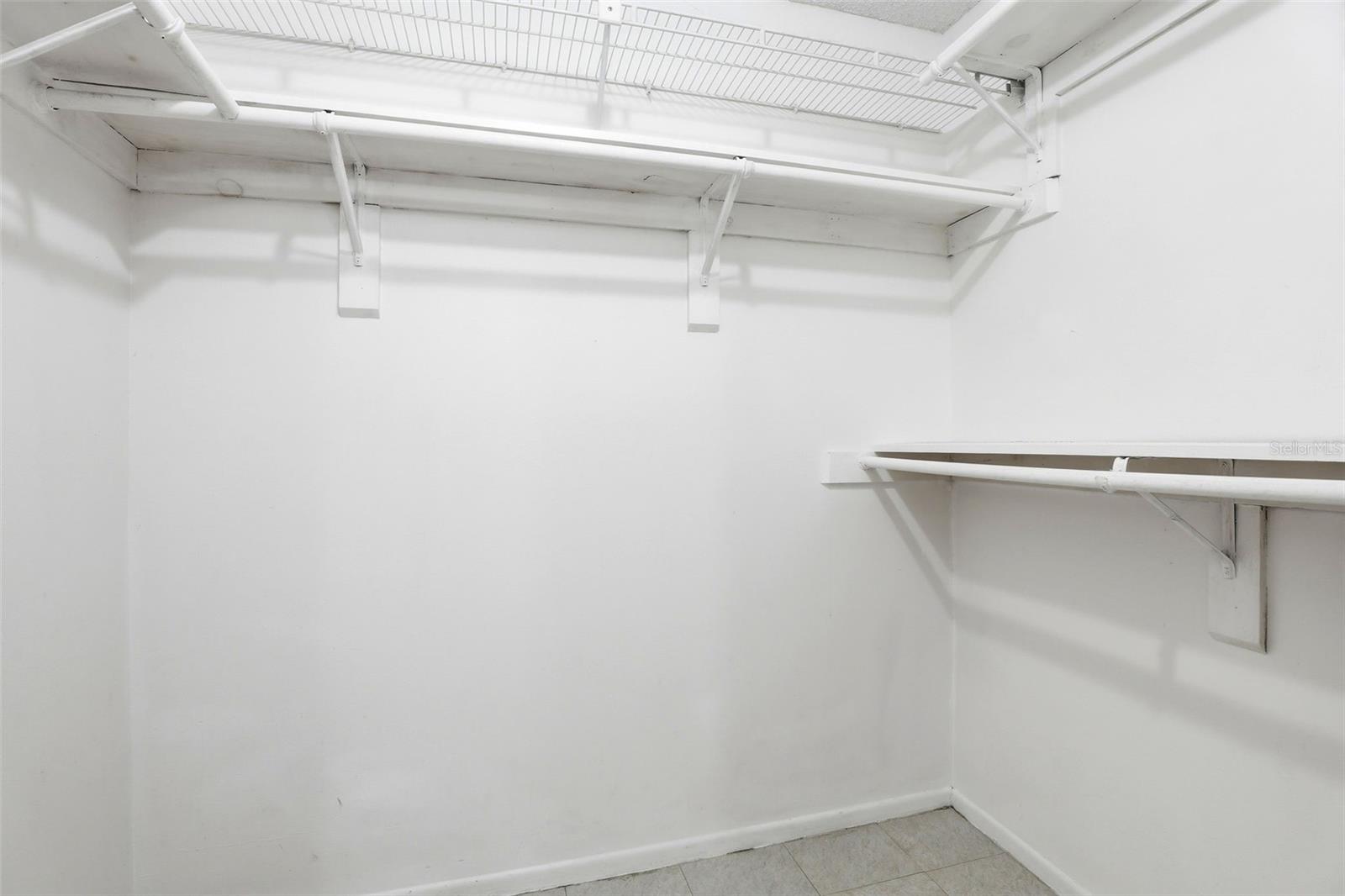 Image 25 of 35 For 1075 Condor Place