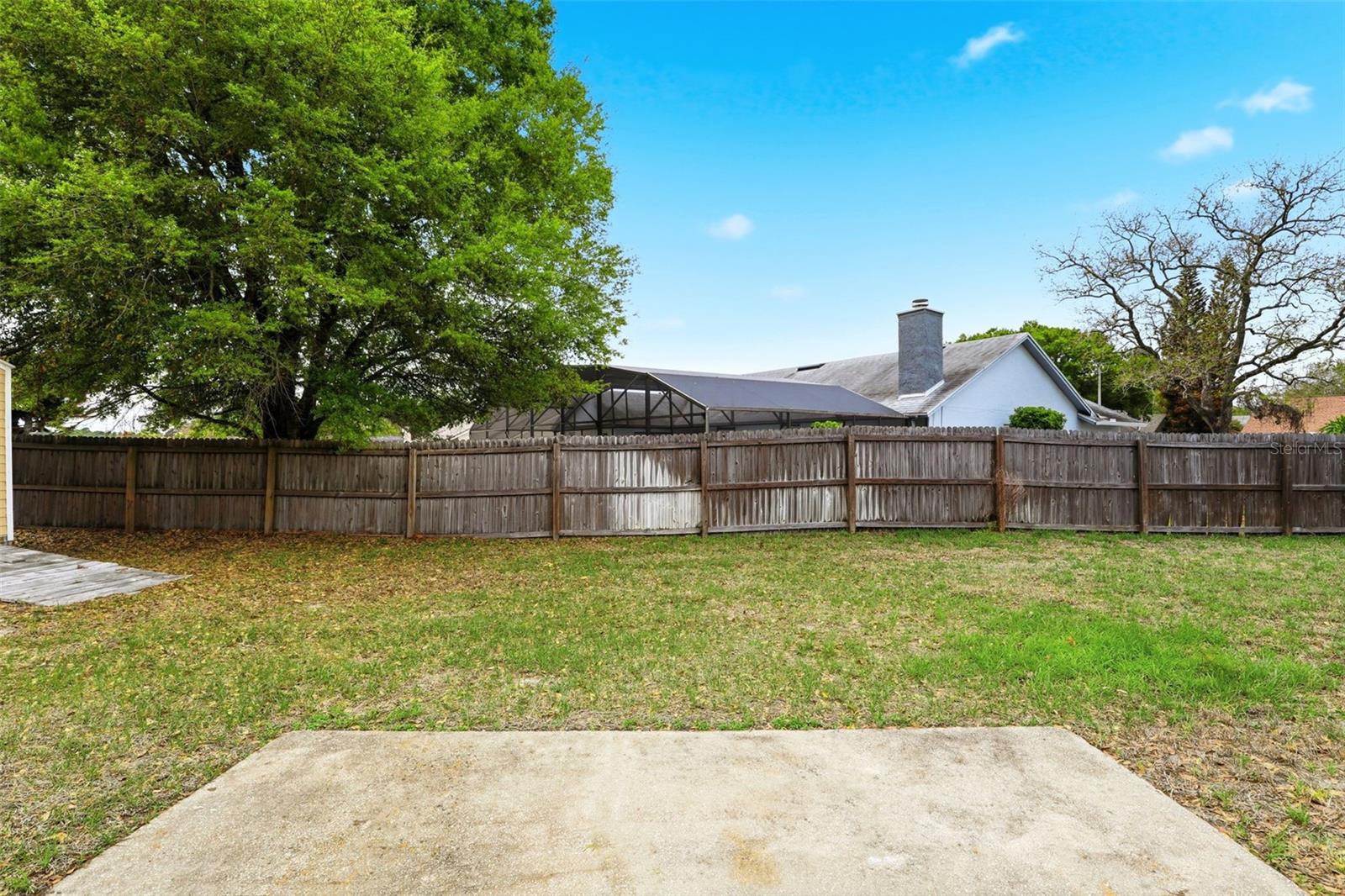 Image 30 of 35 For 1075 Condor Place