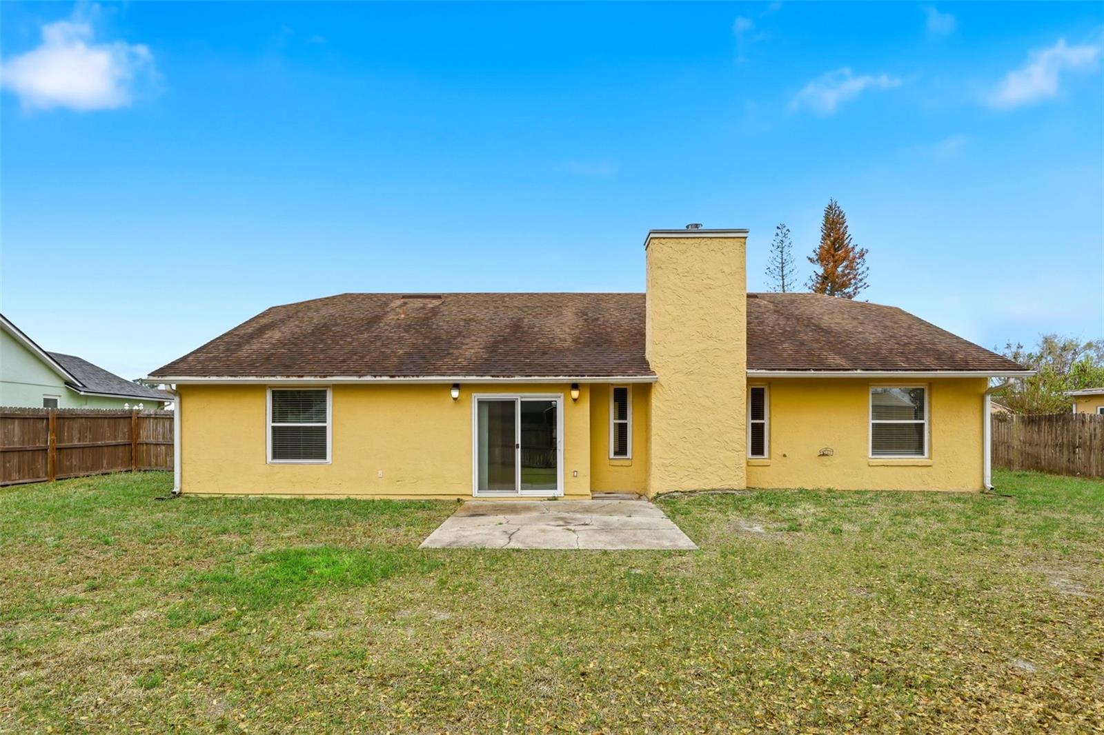 Image 33 of 35 For 1075 Condor Place