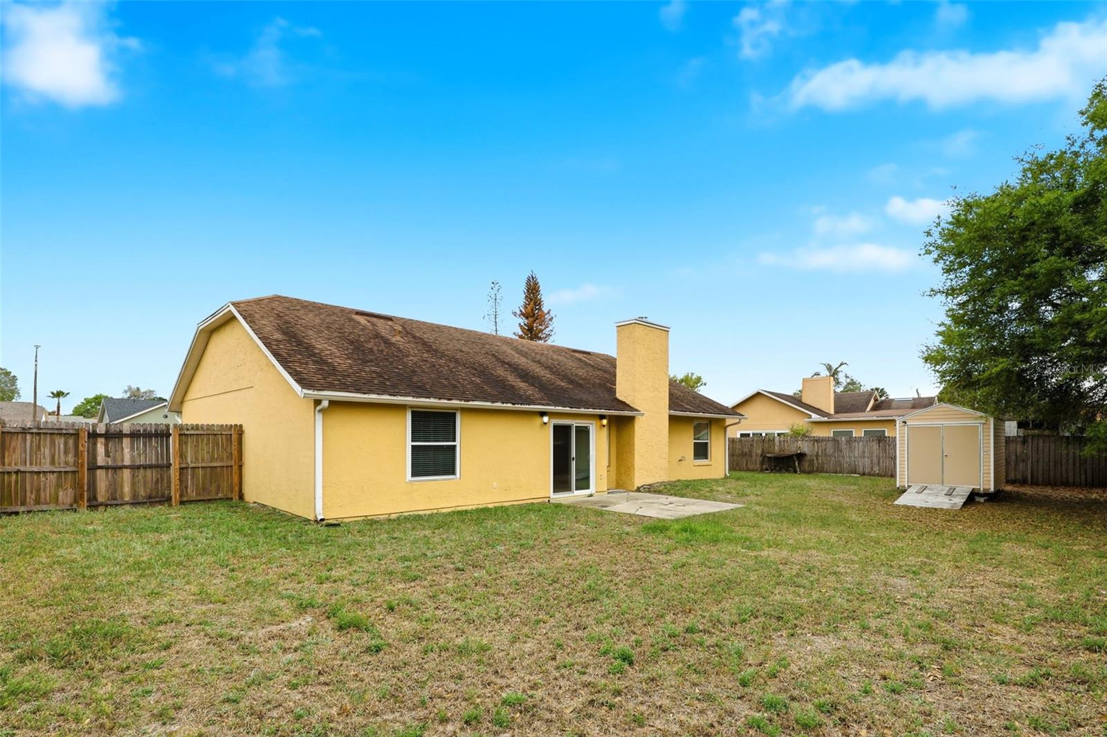 Image 34 of 35 For 1075 Condor Place