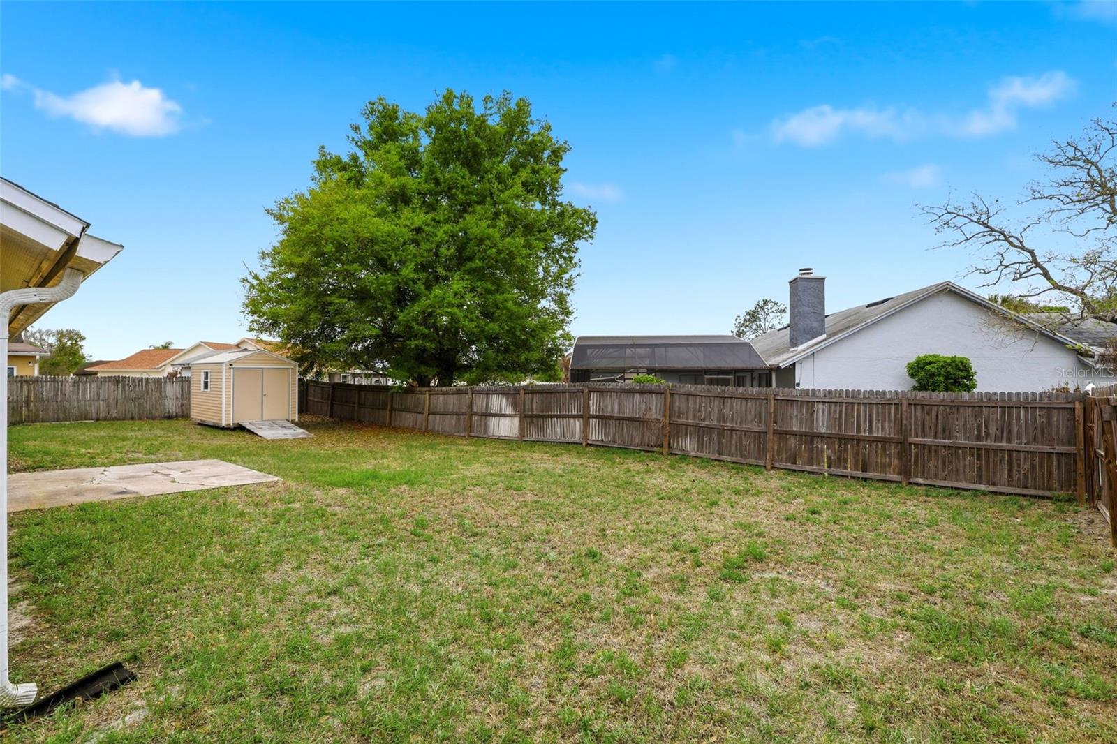 Image 35 of 35 For 1075 Condor Place