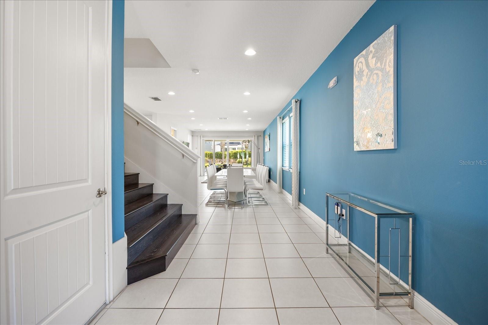 Image 13 of 52 For 7712 Graben Street