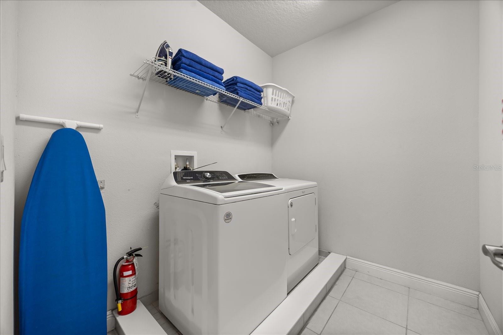 Image 29 of 52 For 7712 Graben Street