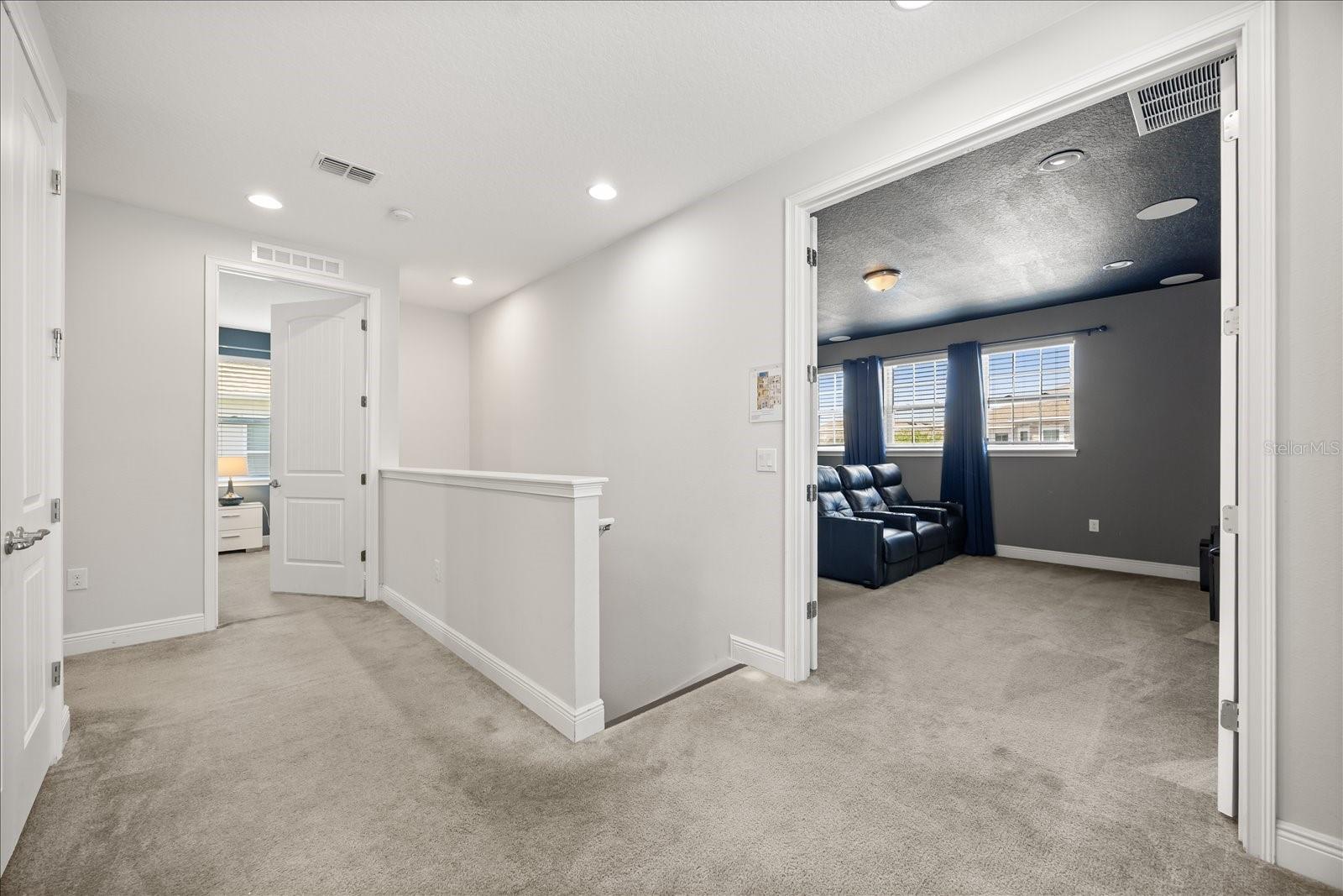 Image 30 of 52 For 7712 Graben Street