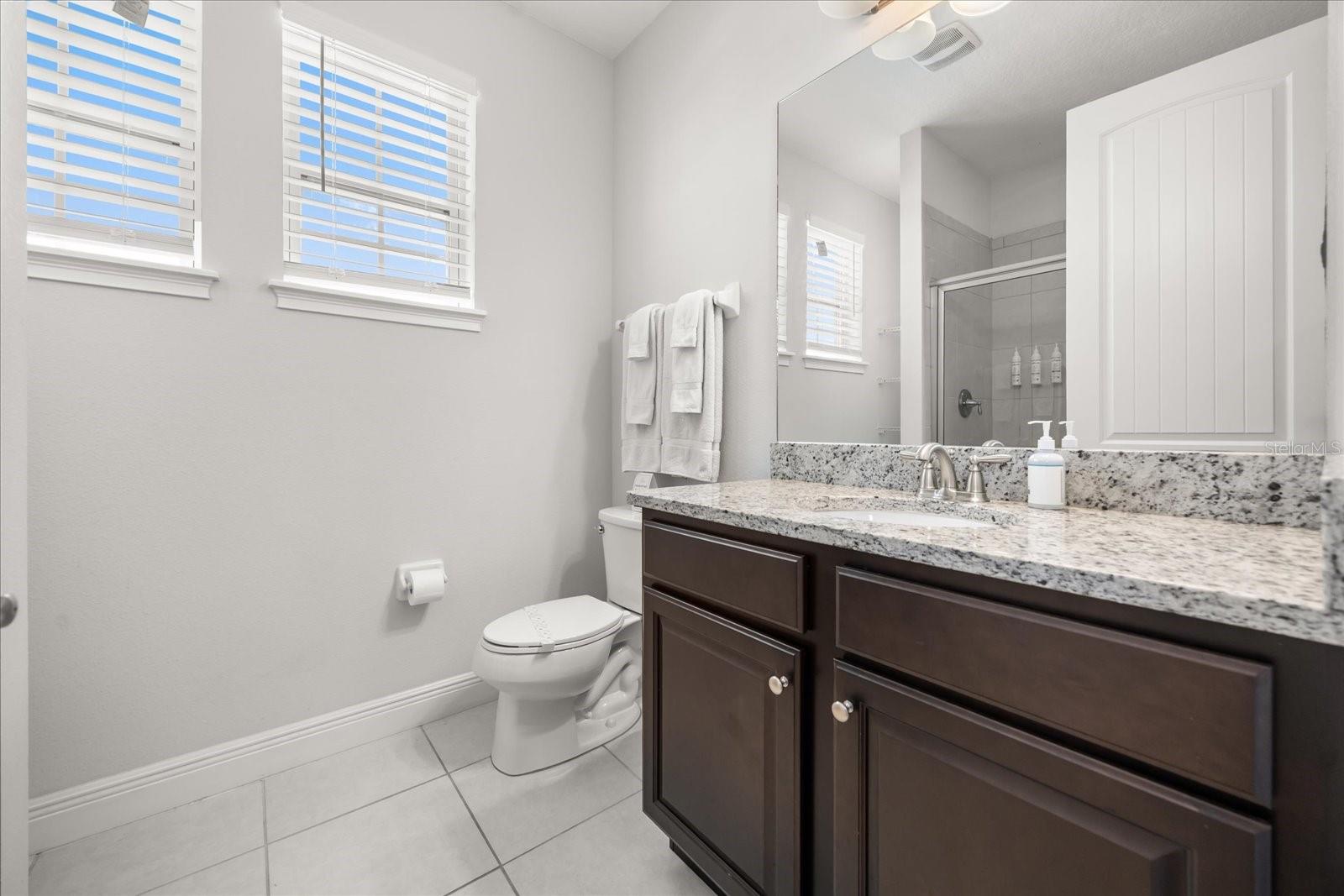 Image 33 of 52 For 7712 Graben Street