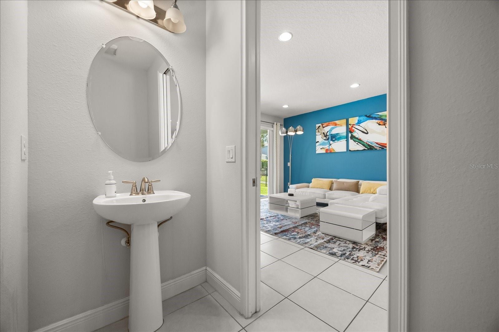 Image 38 of 52 For 7712 Graben Street