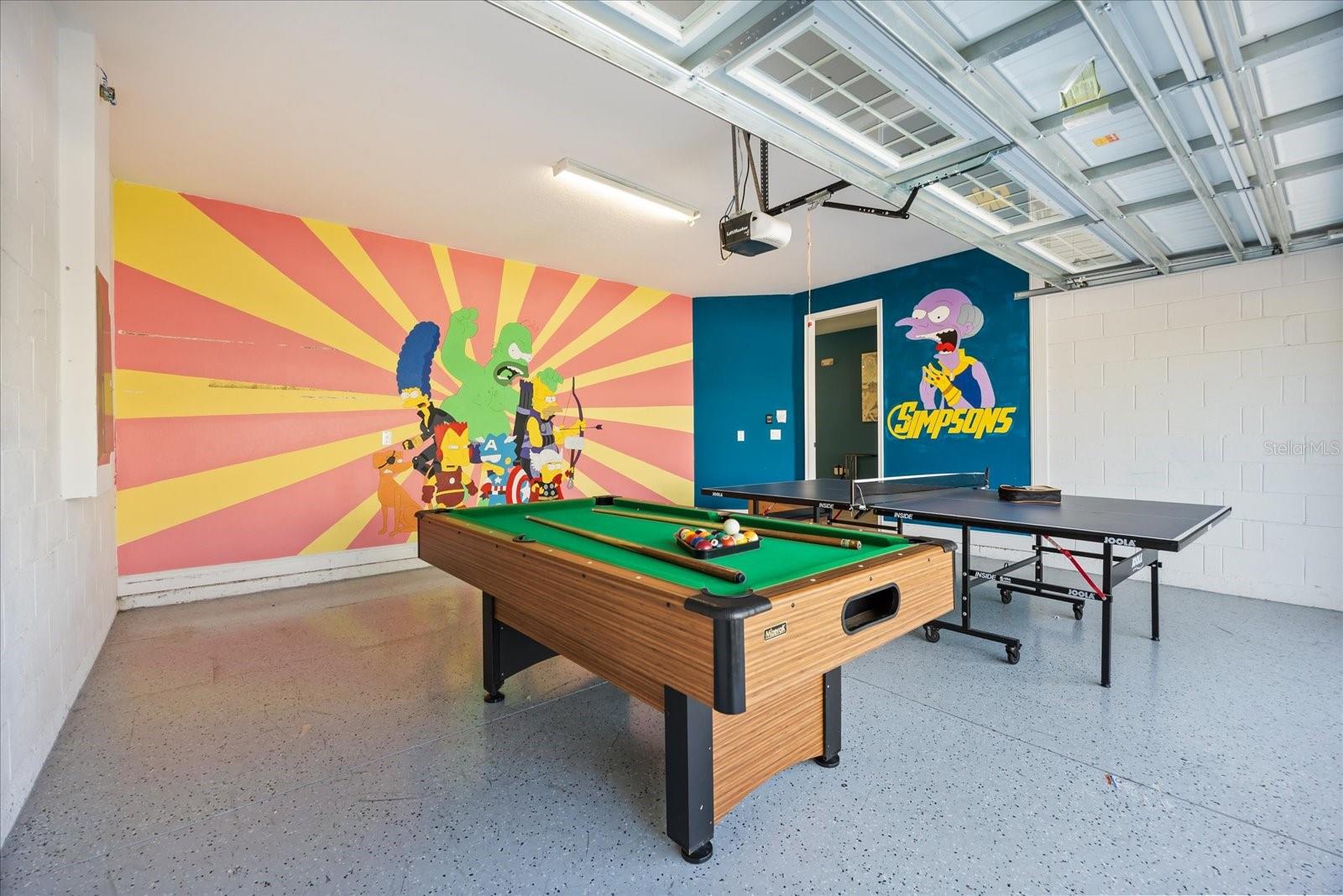 Image 39 of 52 For 7712 Graben Street