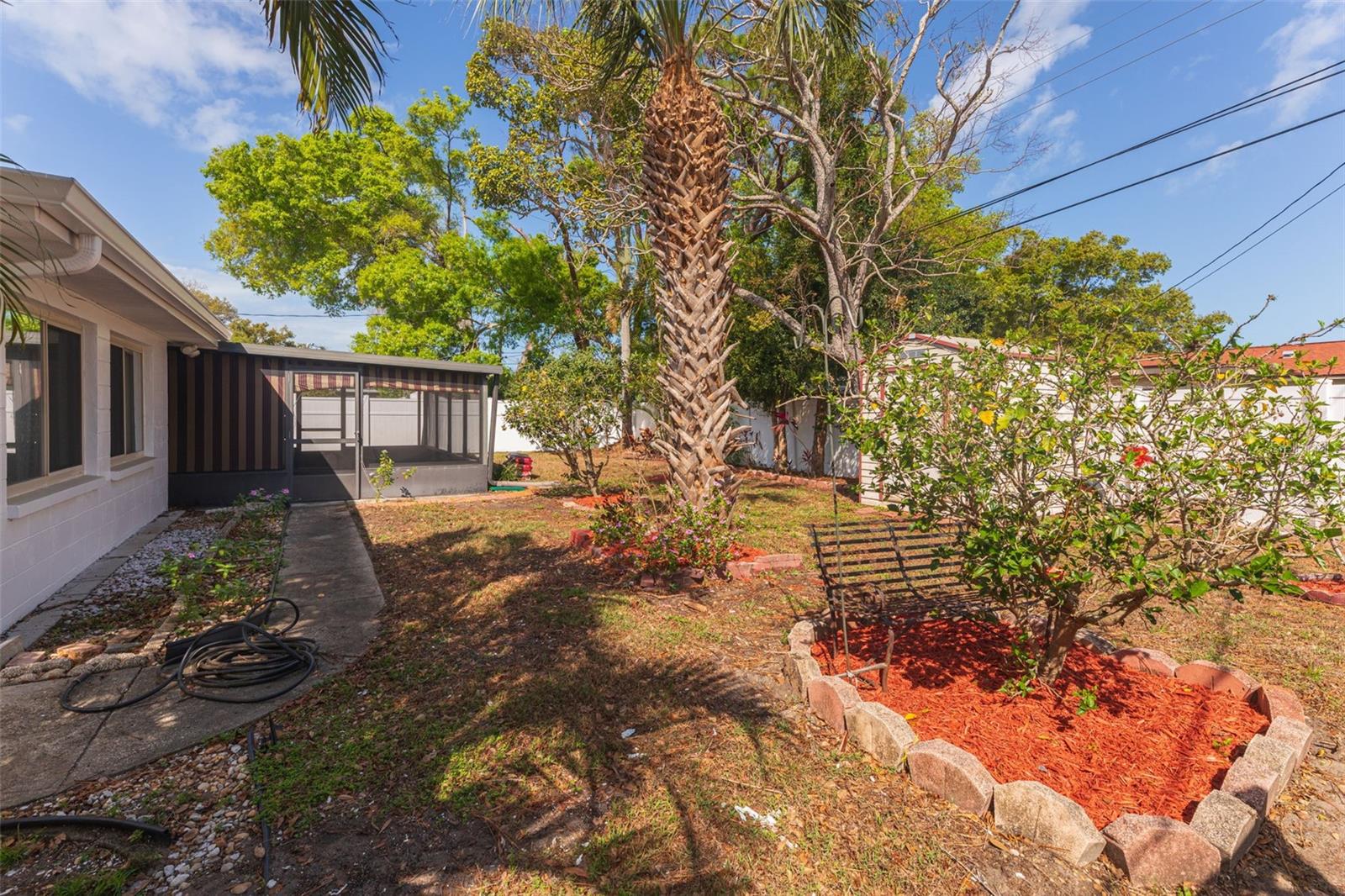 Image 34 of 34 For 11343 87th Avenue