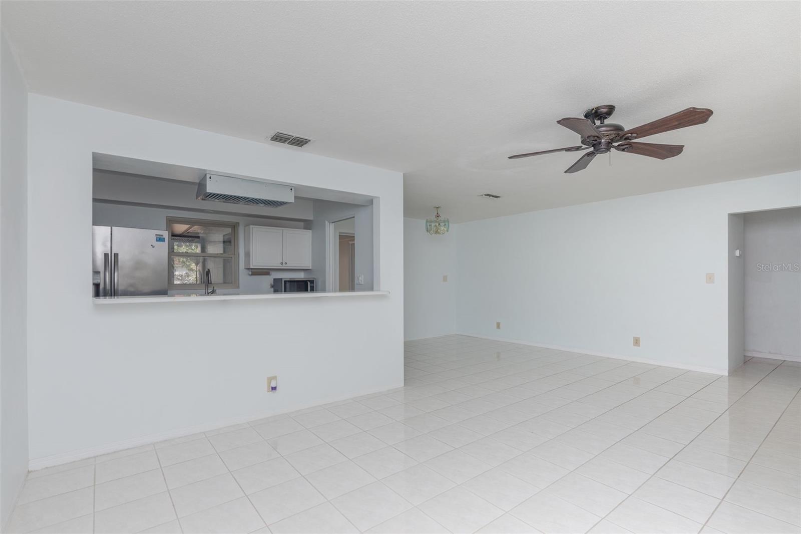 Image 8 of 34 For 11343 87th Avenue