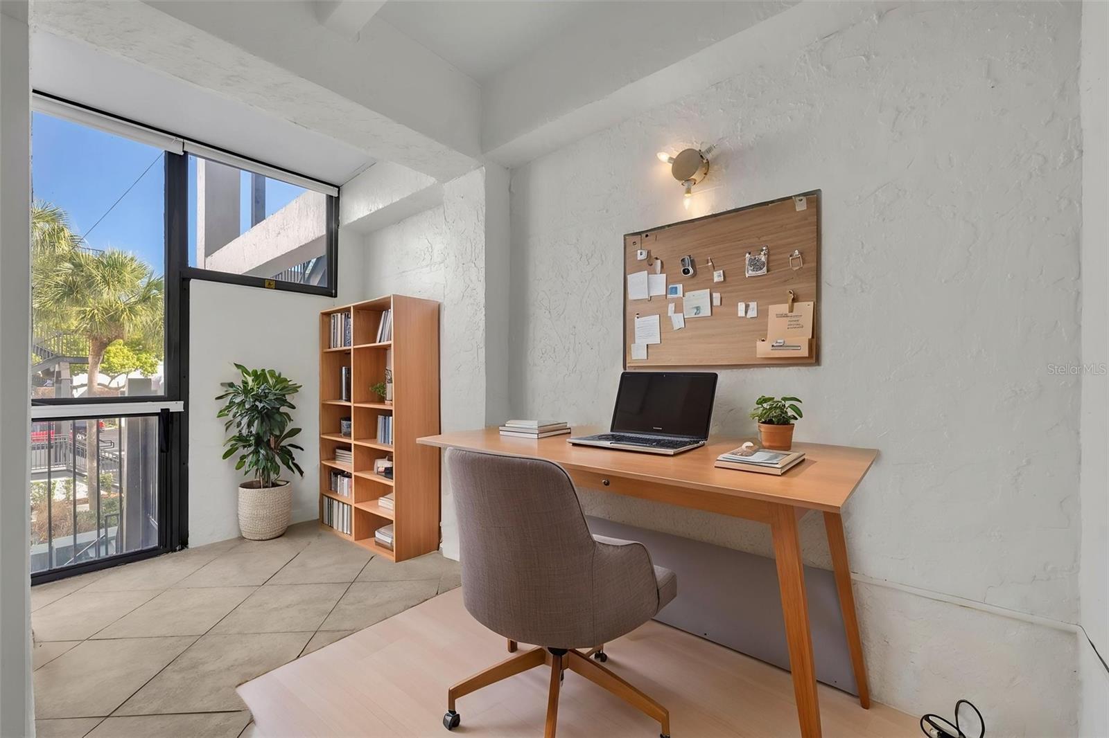 Image 11 of 27 For 300 Carolina Avenue 207