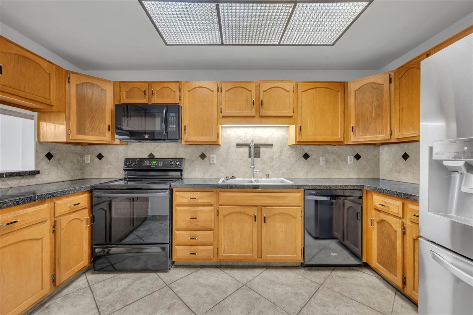 Image 13 of 27 For 300 Carolina Avenue 207