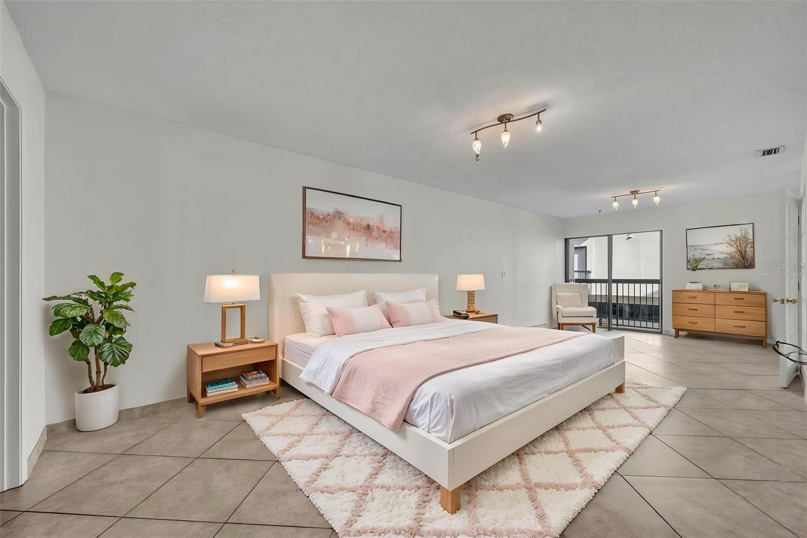 Image 16 of 27 For 300 Carolina Avenue 207