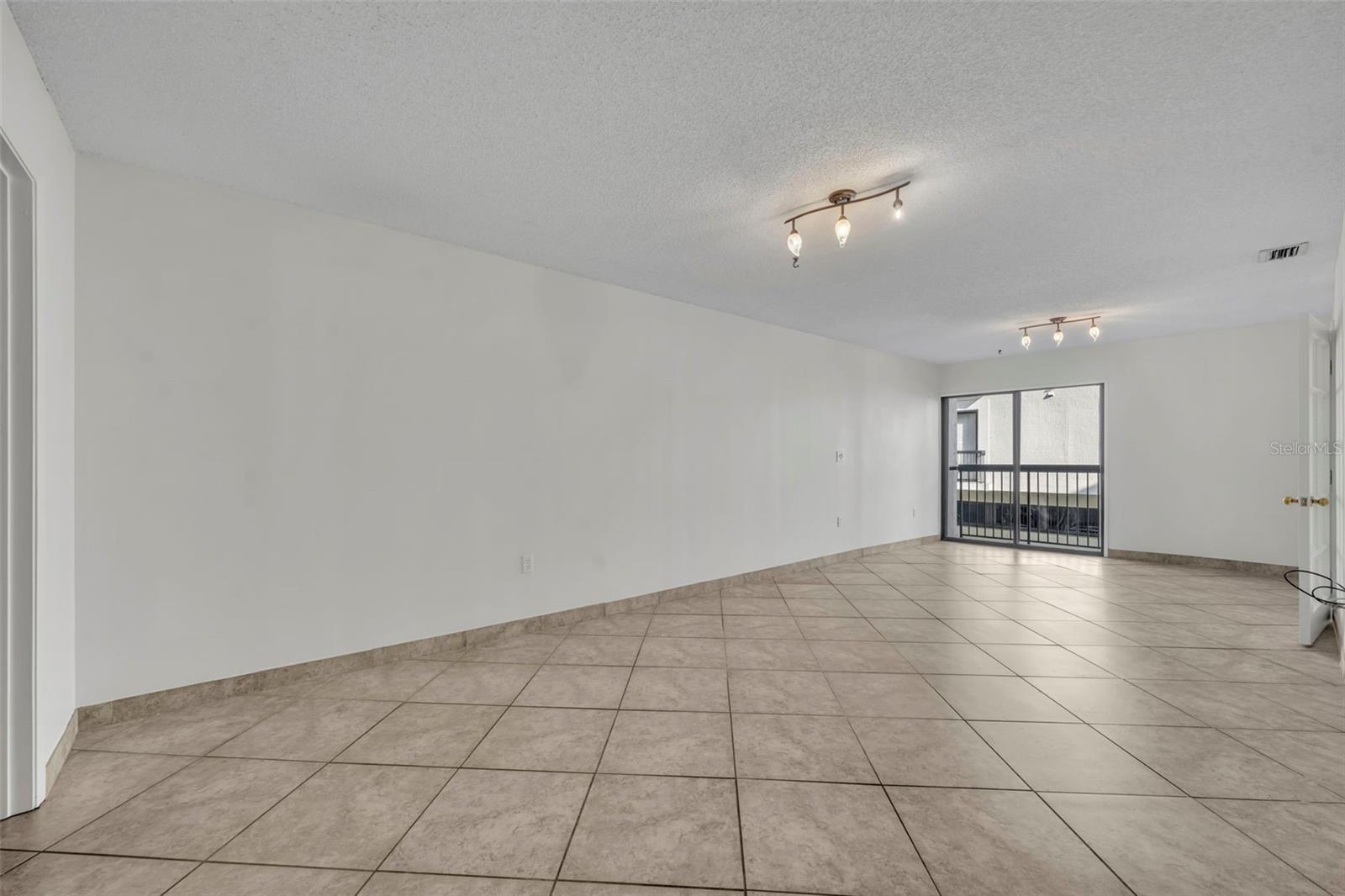 Image 17 of 27 For 300 Carolina Avenue 207