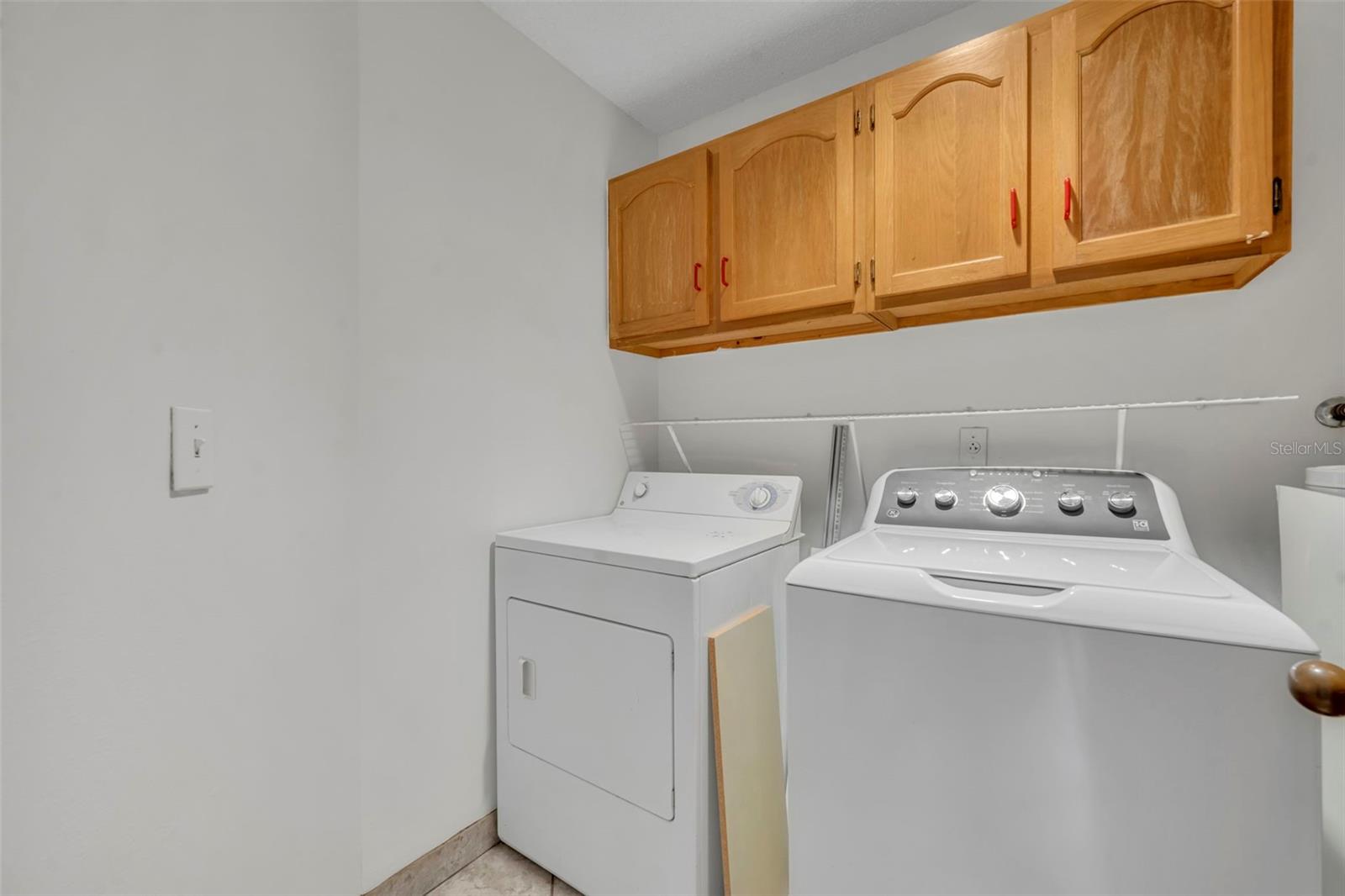 Image 22 of 27 For 300 Carolina Avenue 207