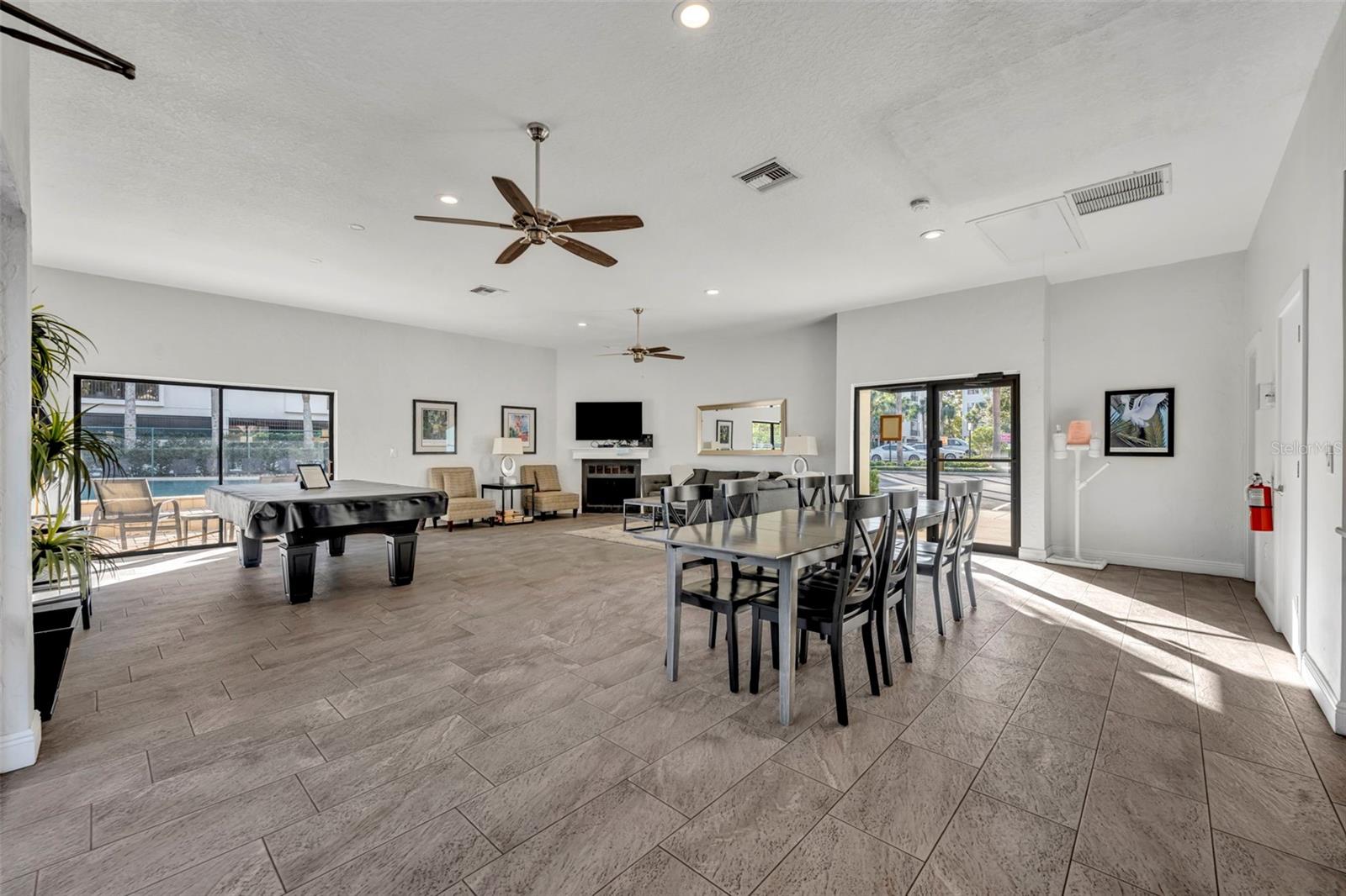 Image 27 of 27 For 300 Carolina Avenue 207