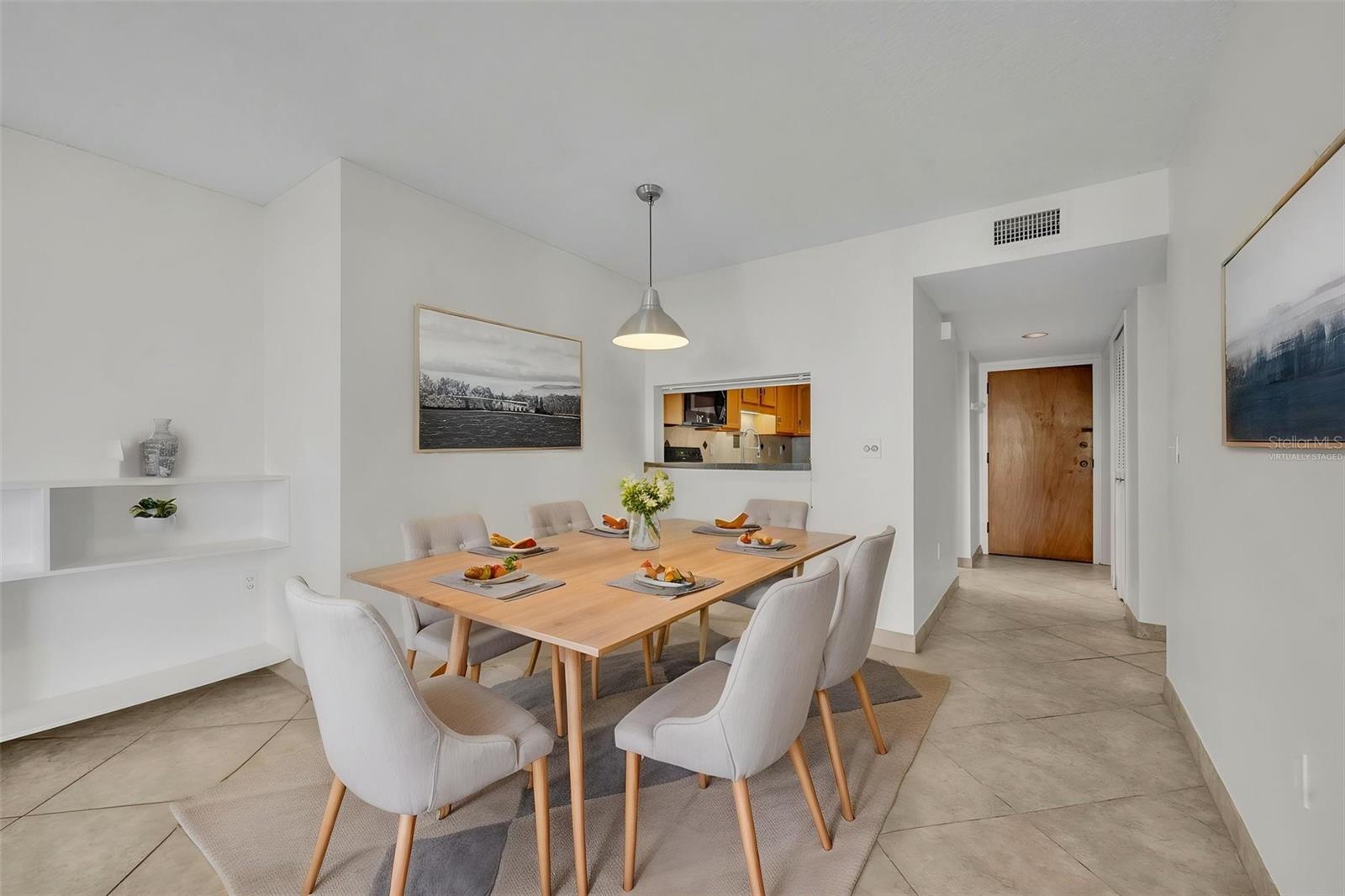 Image 5 of 27 For 300 Carolina Avenue 207