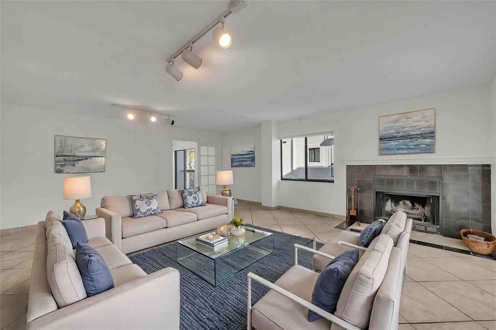 Image 7 of 27 For 300 Carolina Avenue 207