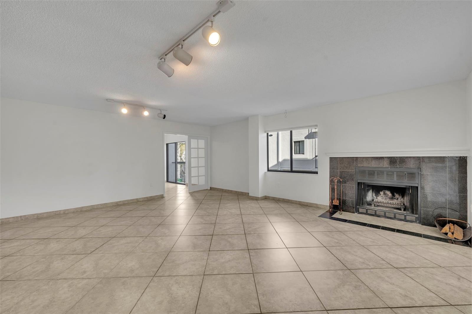 Image 8 of 27 For 300 Carolina Avenue 207