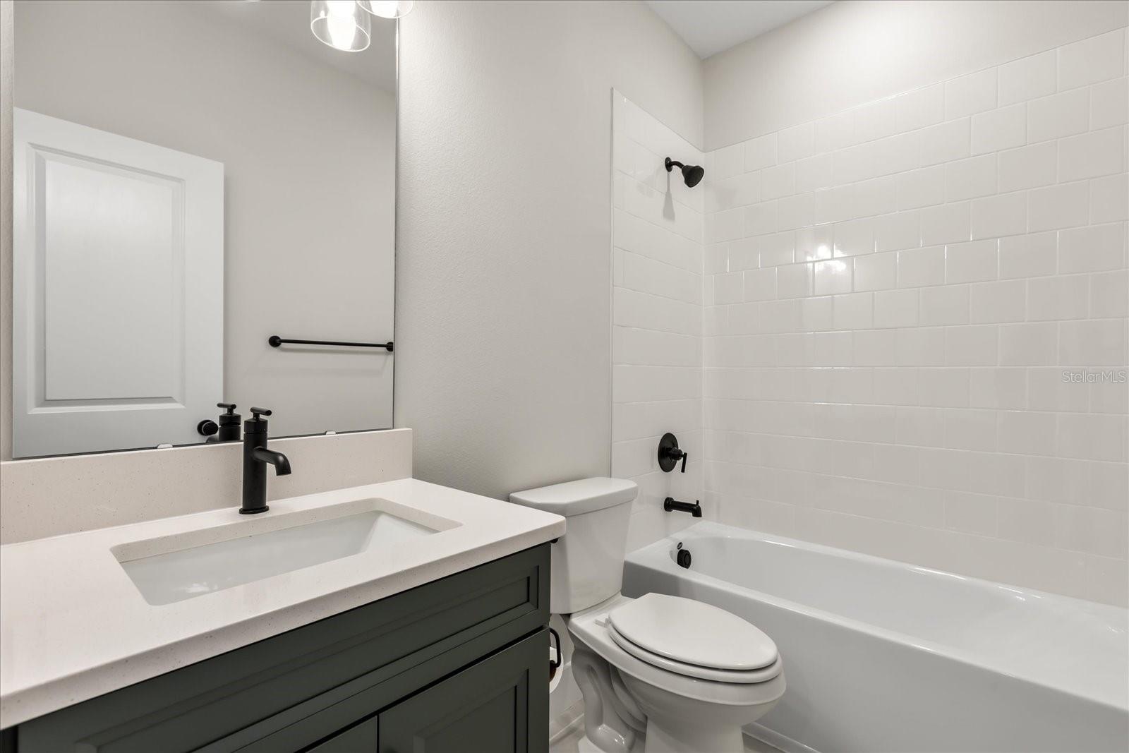 Image 11 of 28 For 2302 Depauw Avenue