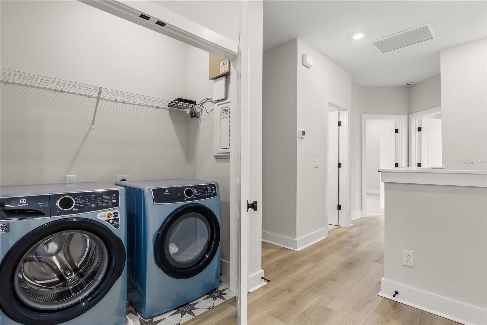 Image 18 of 28 For 2302 Depauw Avenue