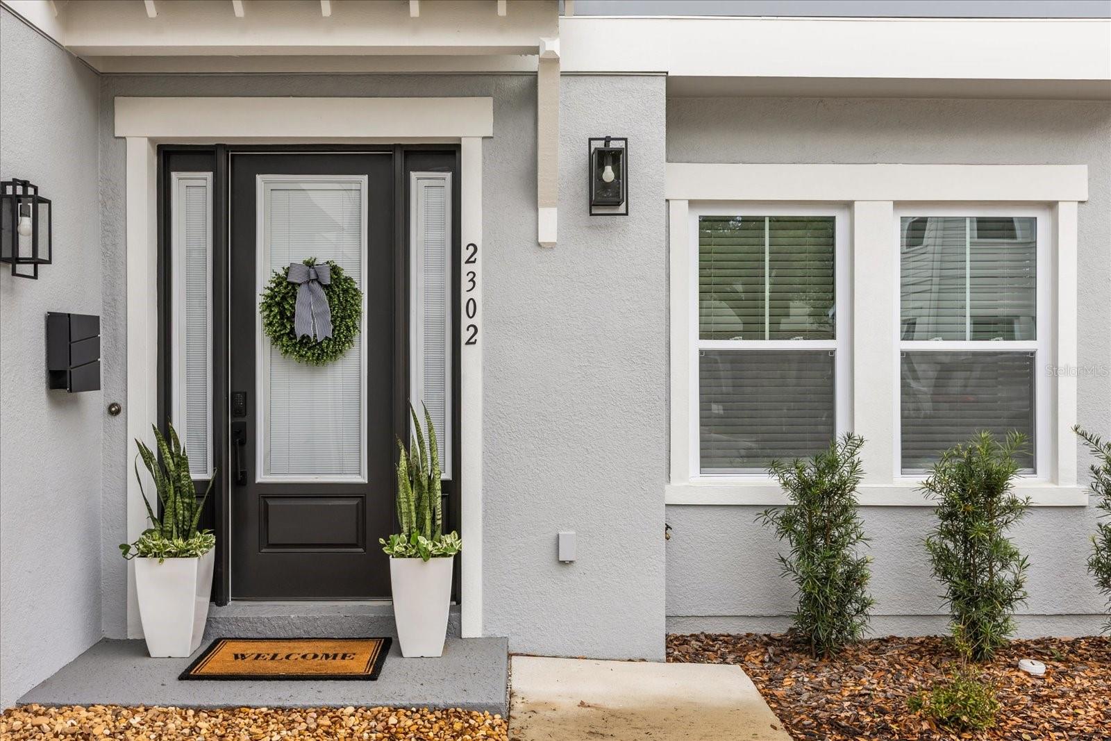 Image 26 of 28 For 2302 Depauw Avenue