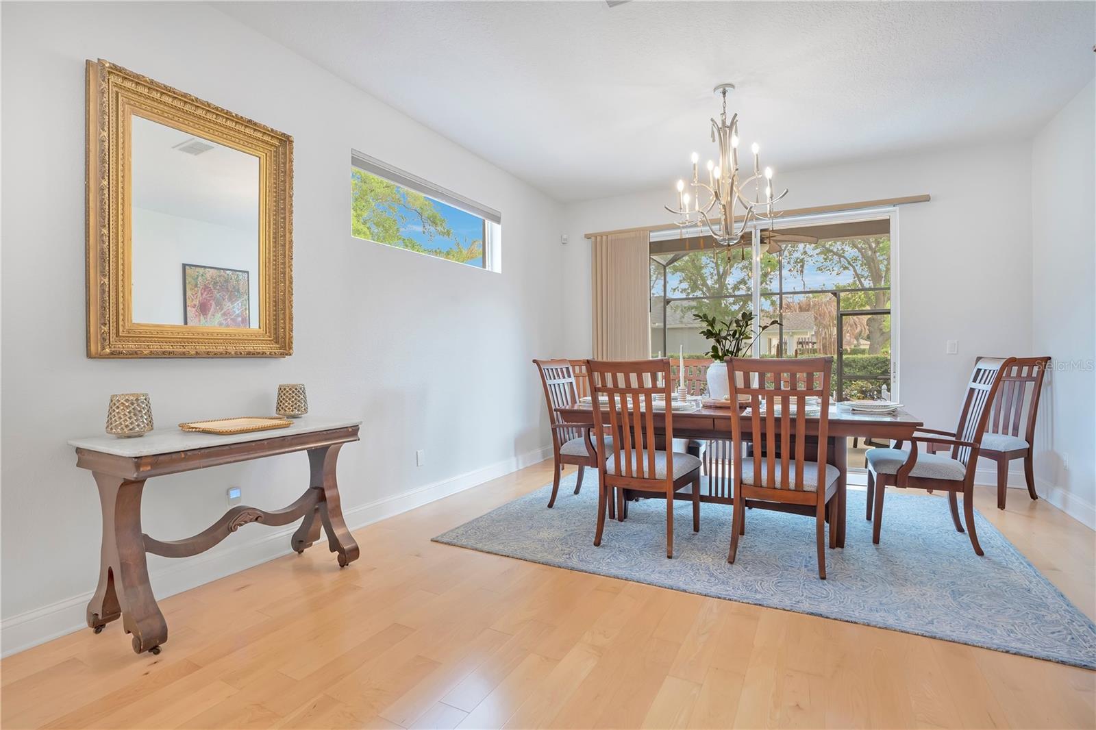 Image 12 of 45 For 337 Sunset Oaks Rd