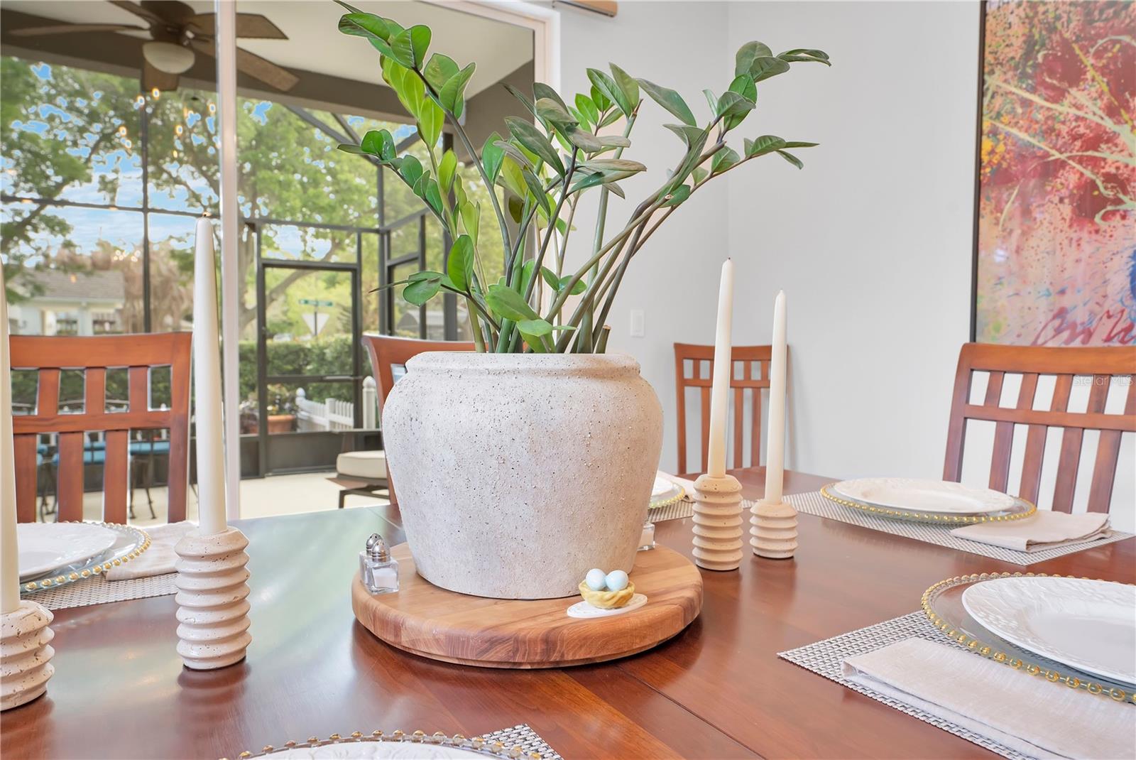 Image 13 of 45 For 337 Sunset Oaks Rd