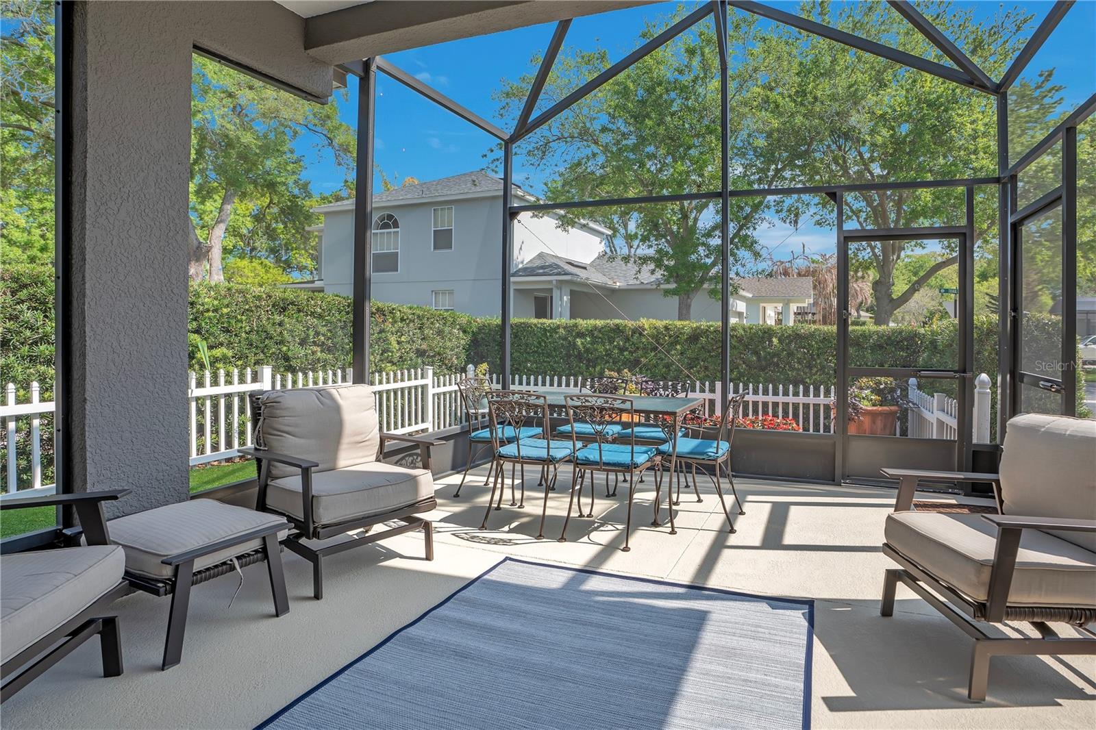 Image 15 of 45 For 337 Sunset Oaks Rd