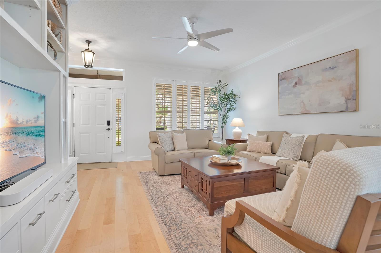 Image 20 of 45 For 337 Sunset Oaks Rd