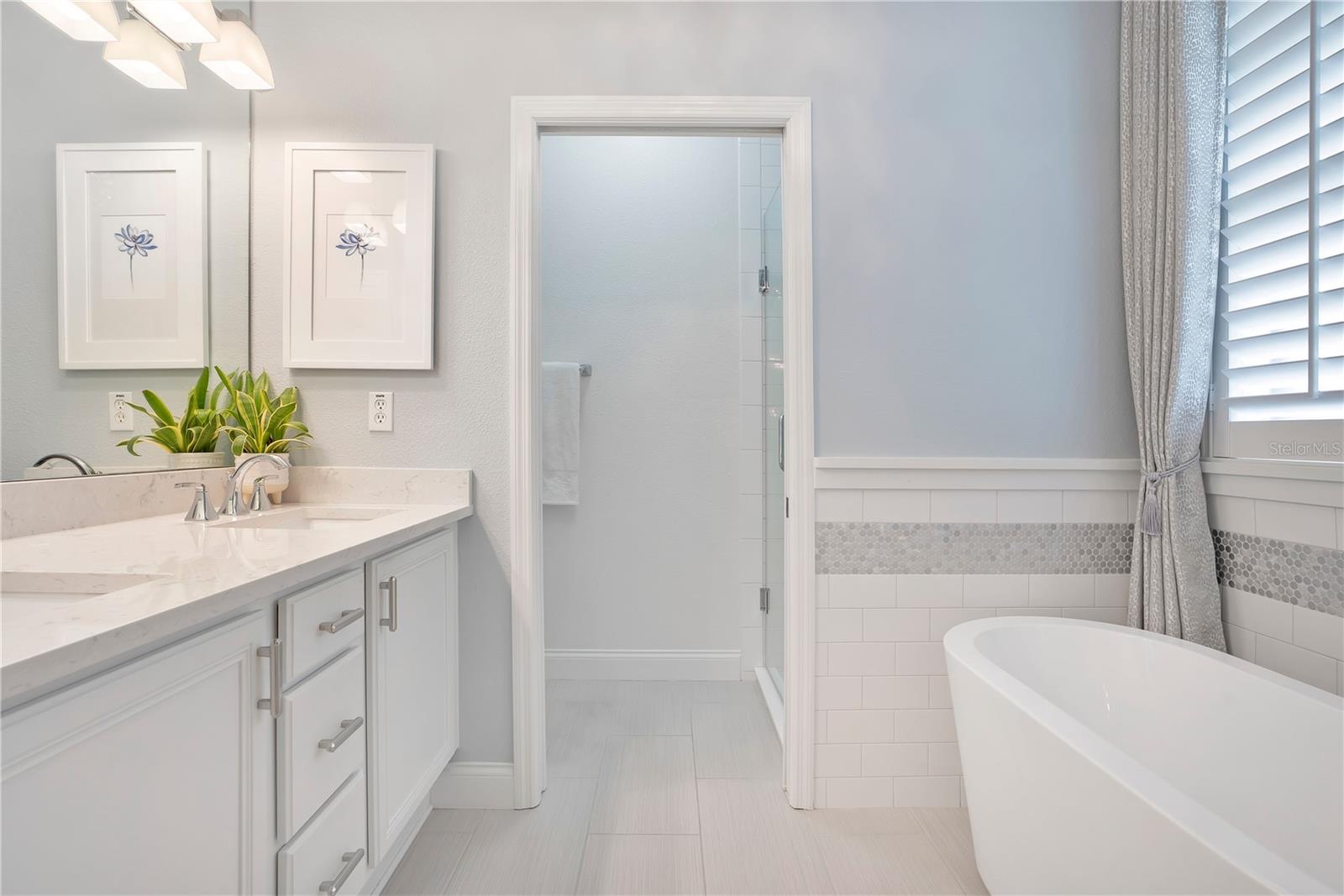 Image 23 of 45 For 337 Sunset Oaks Rd