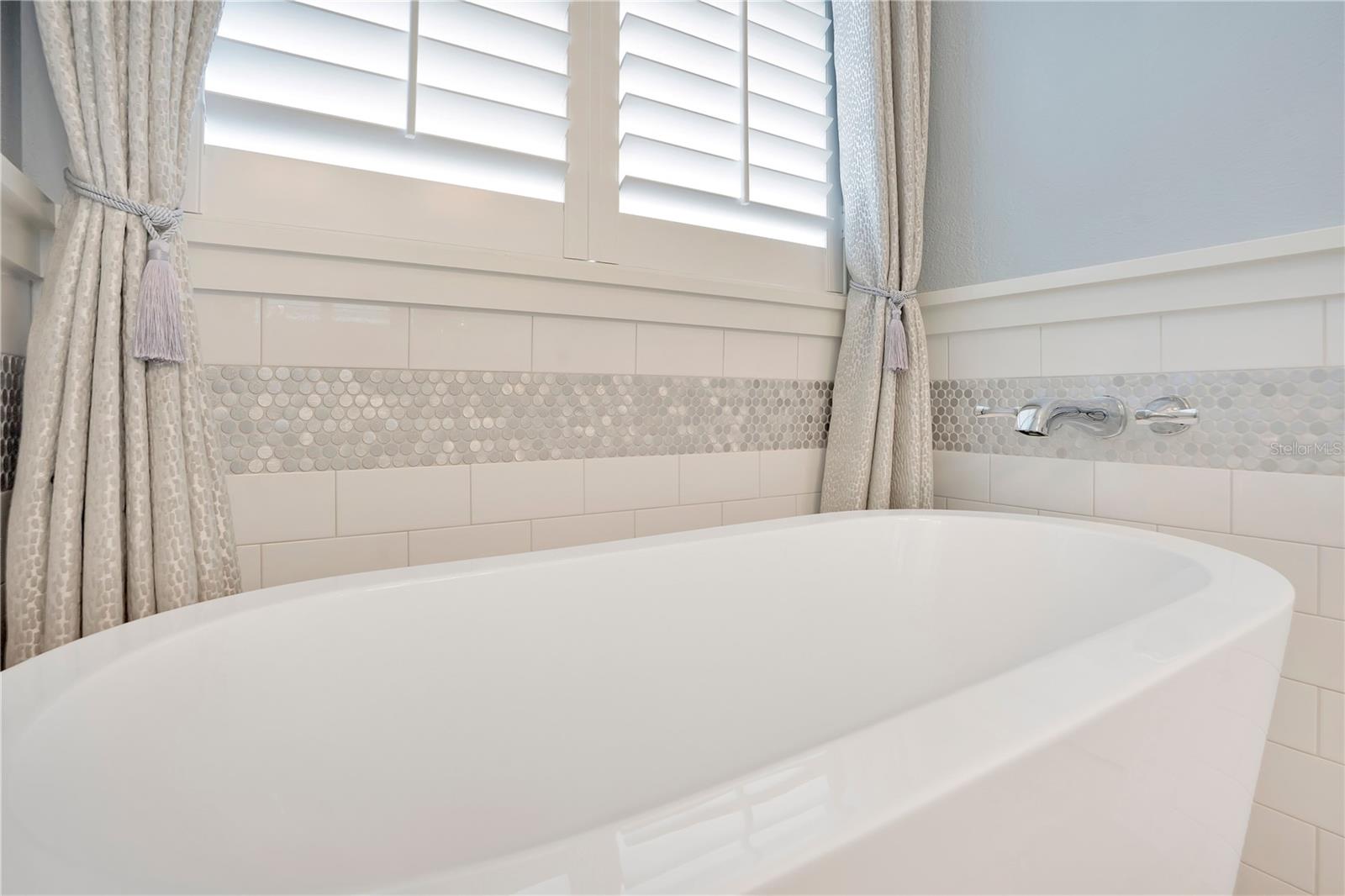 Image 24 of 45 For 337 Sunset Oaks Rd