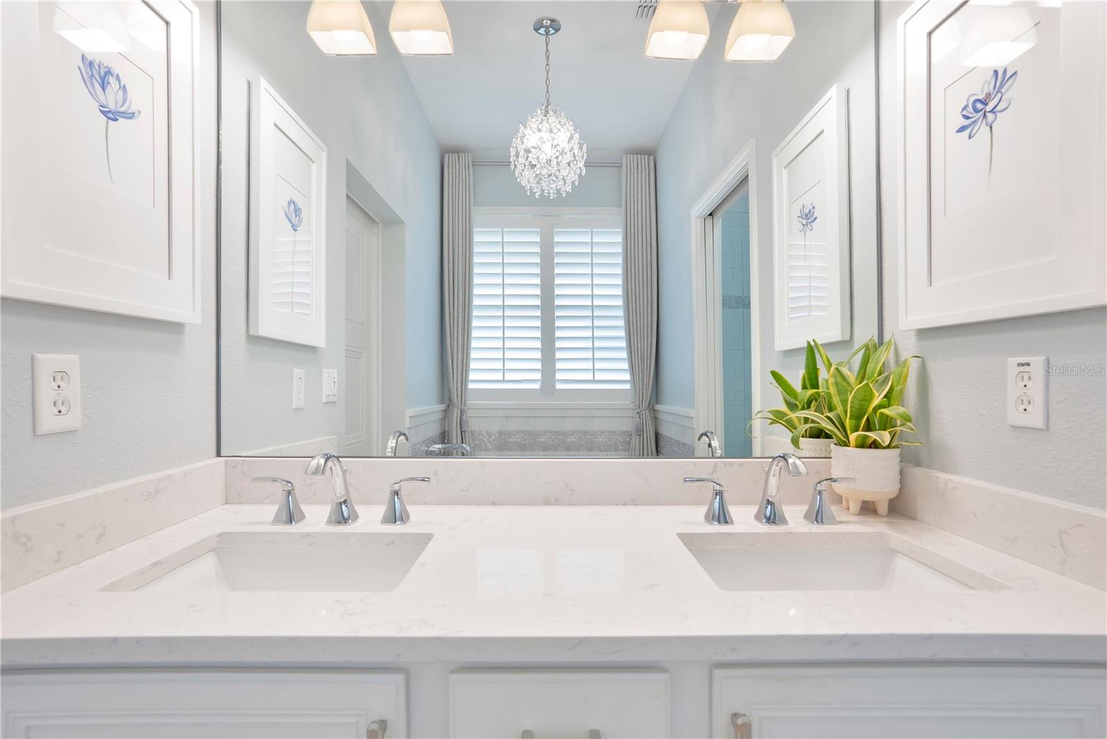 Image 25 of 45 For 337 Sunset Oaks Rd