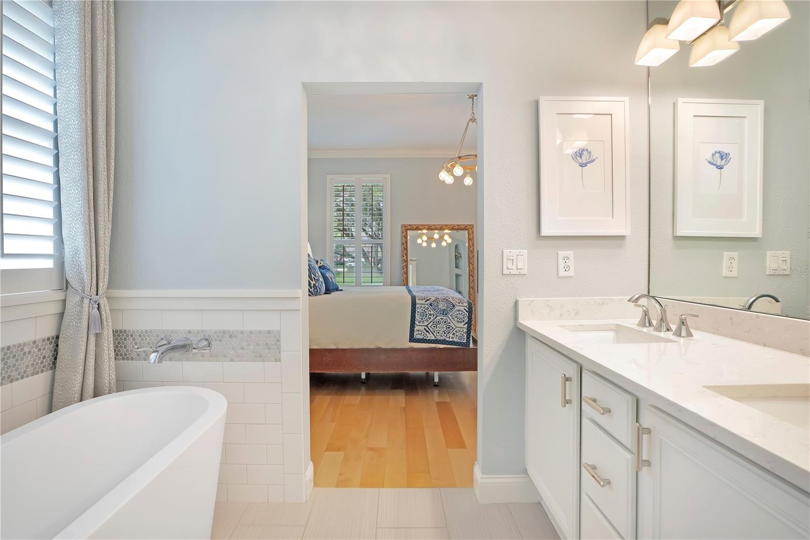 Image 26 of 45 For 337 Sunset Oaks Rd