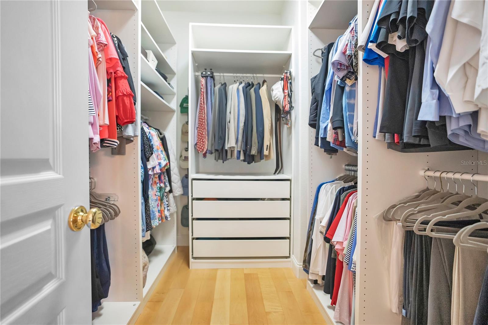 Image 27 of 45 For 337 Sunset Oaks Rd