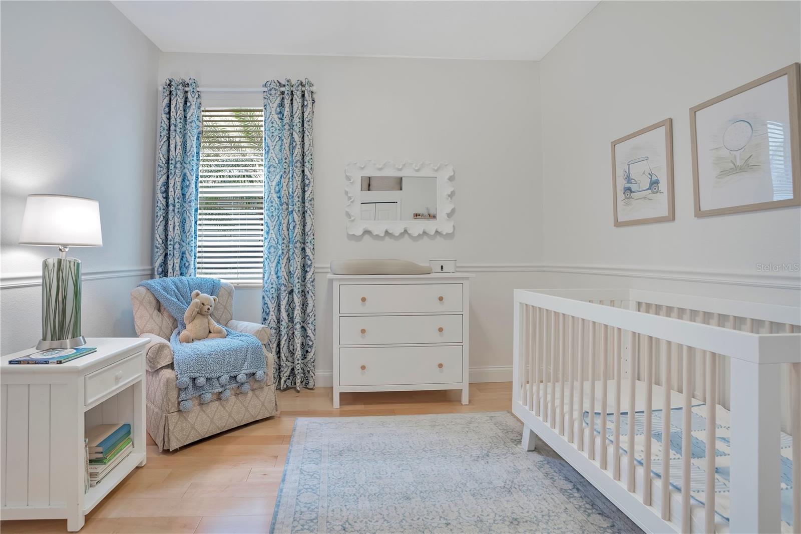 Image 28 of 45 For 337 Sunset Oaks Rd