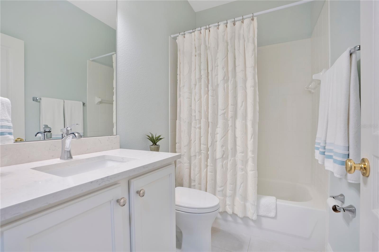 Image 29 of 45 For 337 Sunset Oaks Rd