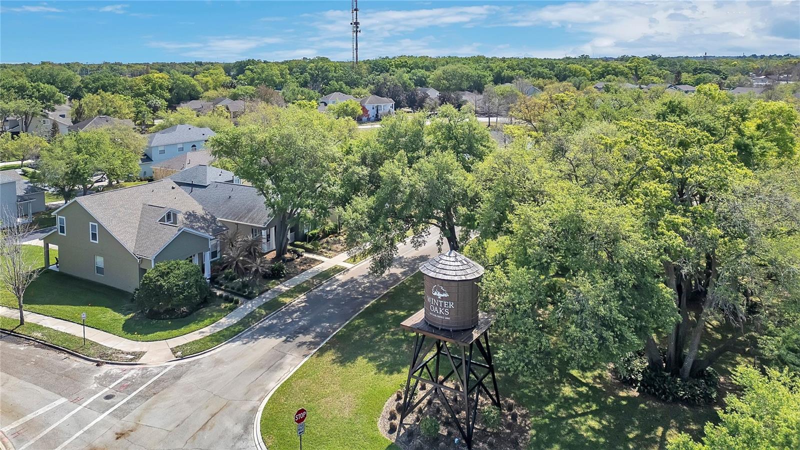 Image 3 of 45 For 337 Sunset Oaks Rd