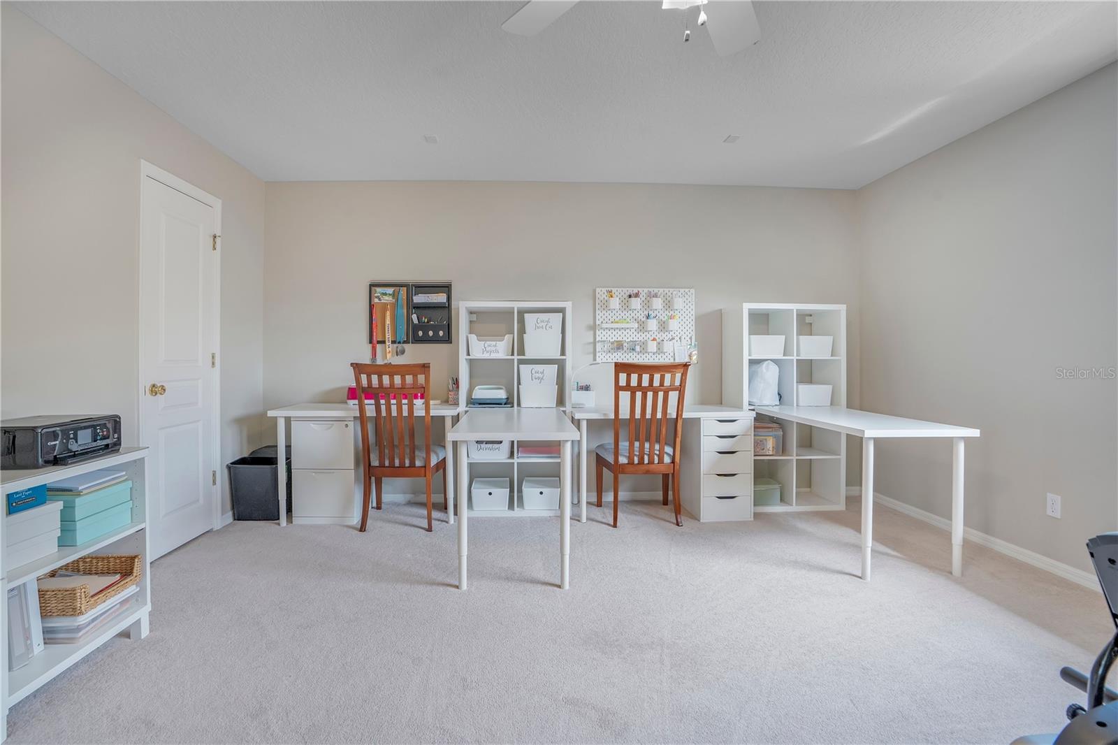 Image 32 of 45 For 337 Sunset Oaks Rd