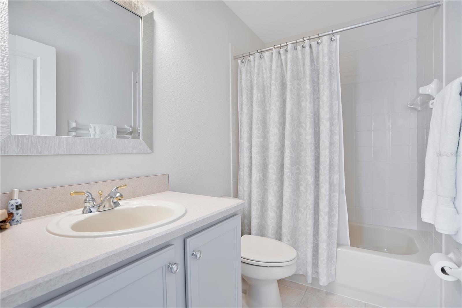 Image 33 of 45 For 337 Sunset Oaks Rd