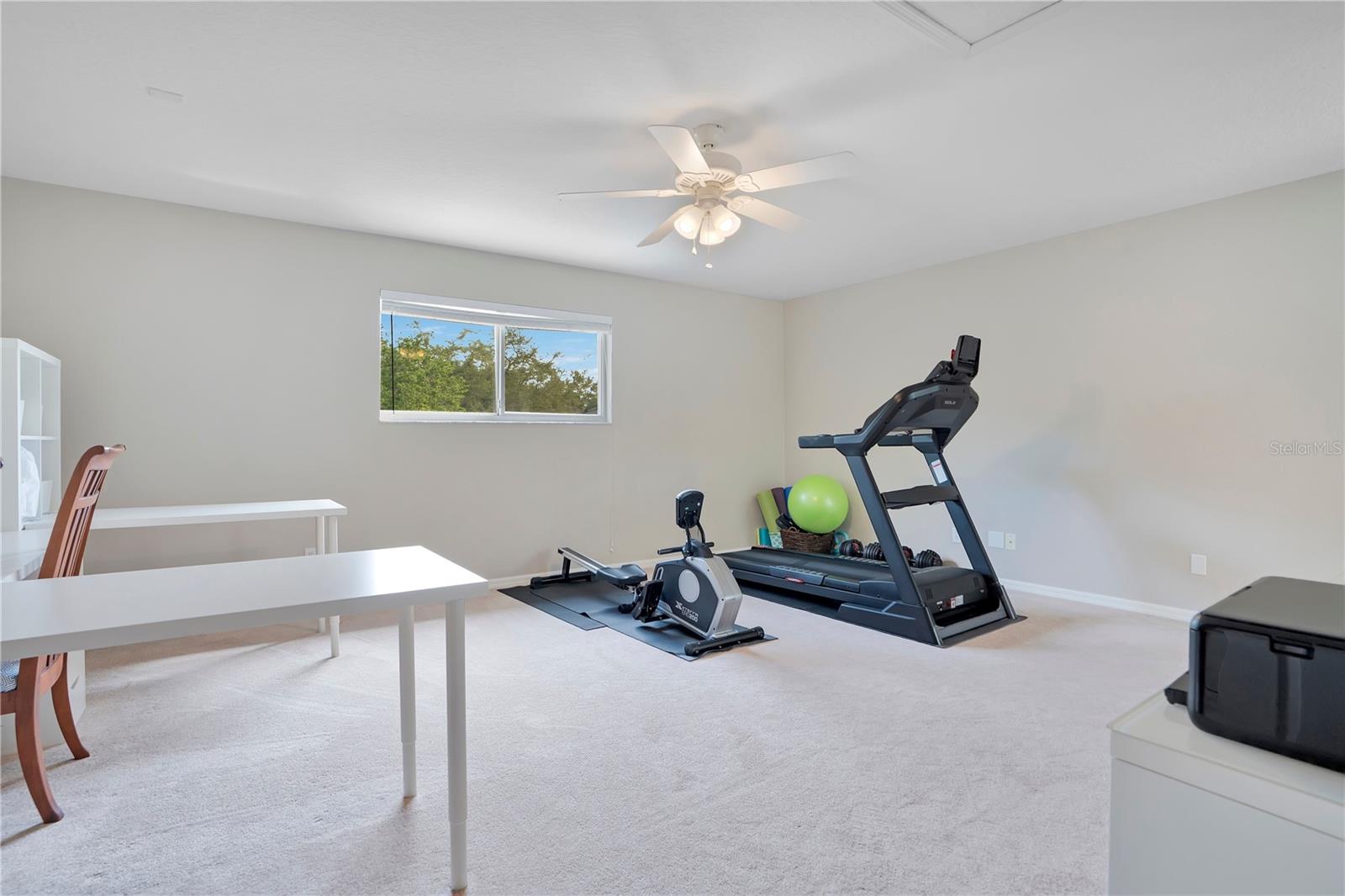 Image 34 of 45 For 337 Sunset Oaks Rd