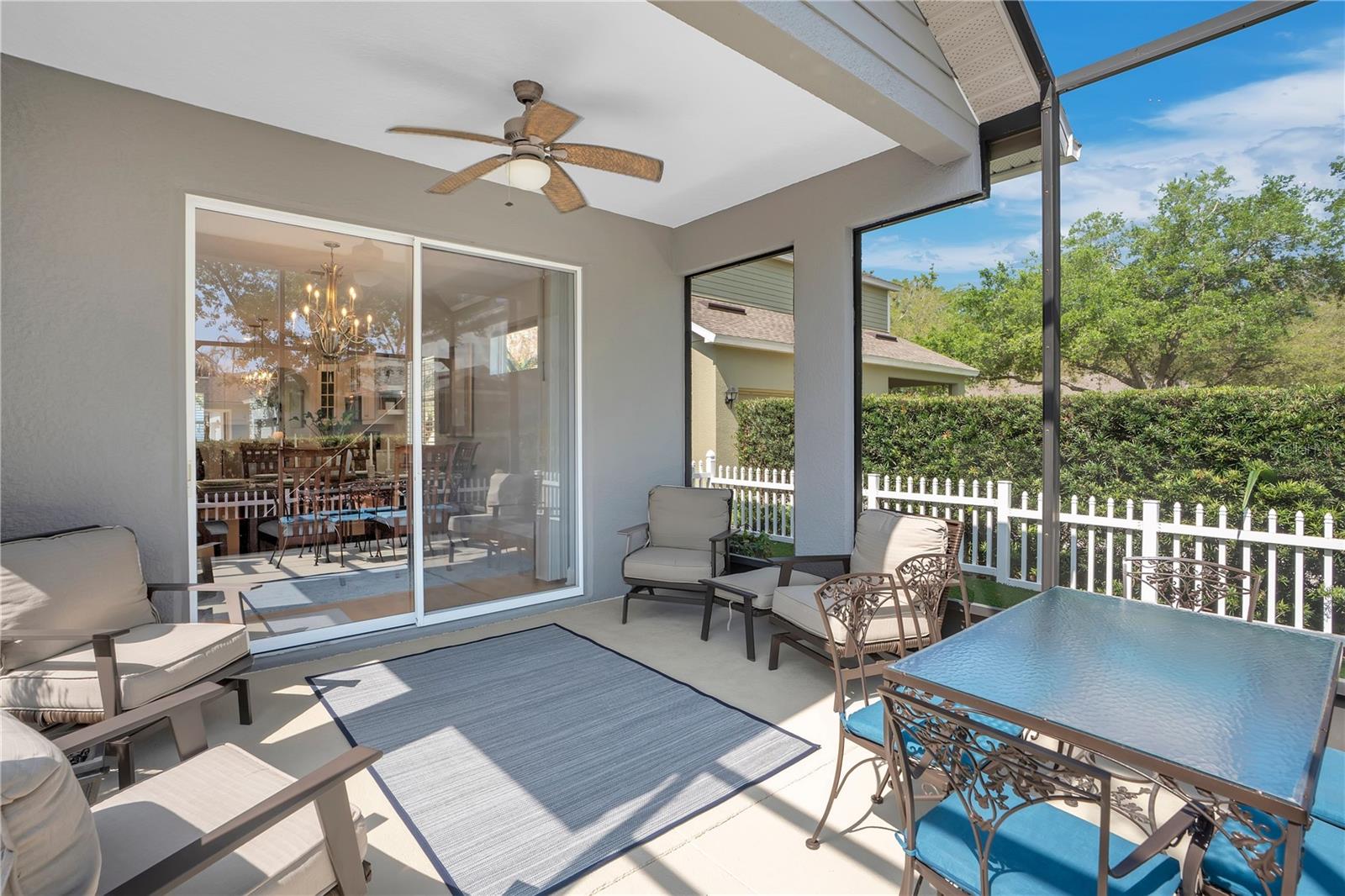 Image 35 of 45 For 337 Sunset Oaks Rd