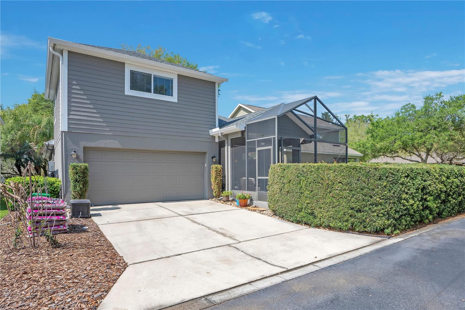 Image 38 of 45 For 337 Sunset Oaks Rd