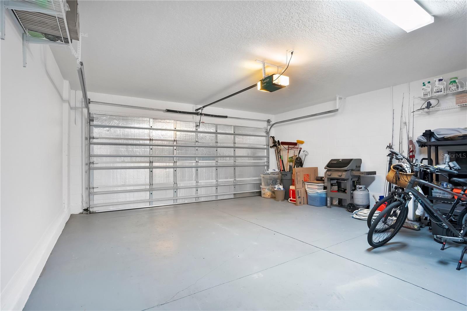 Image 39 of 45 For 337 Sunset Oaks Rd