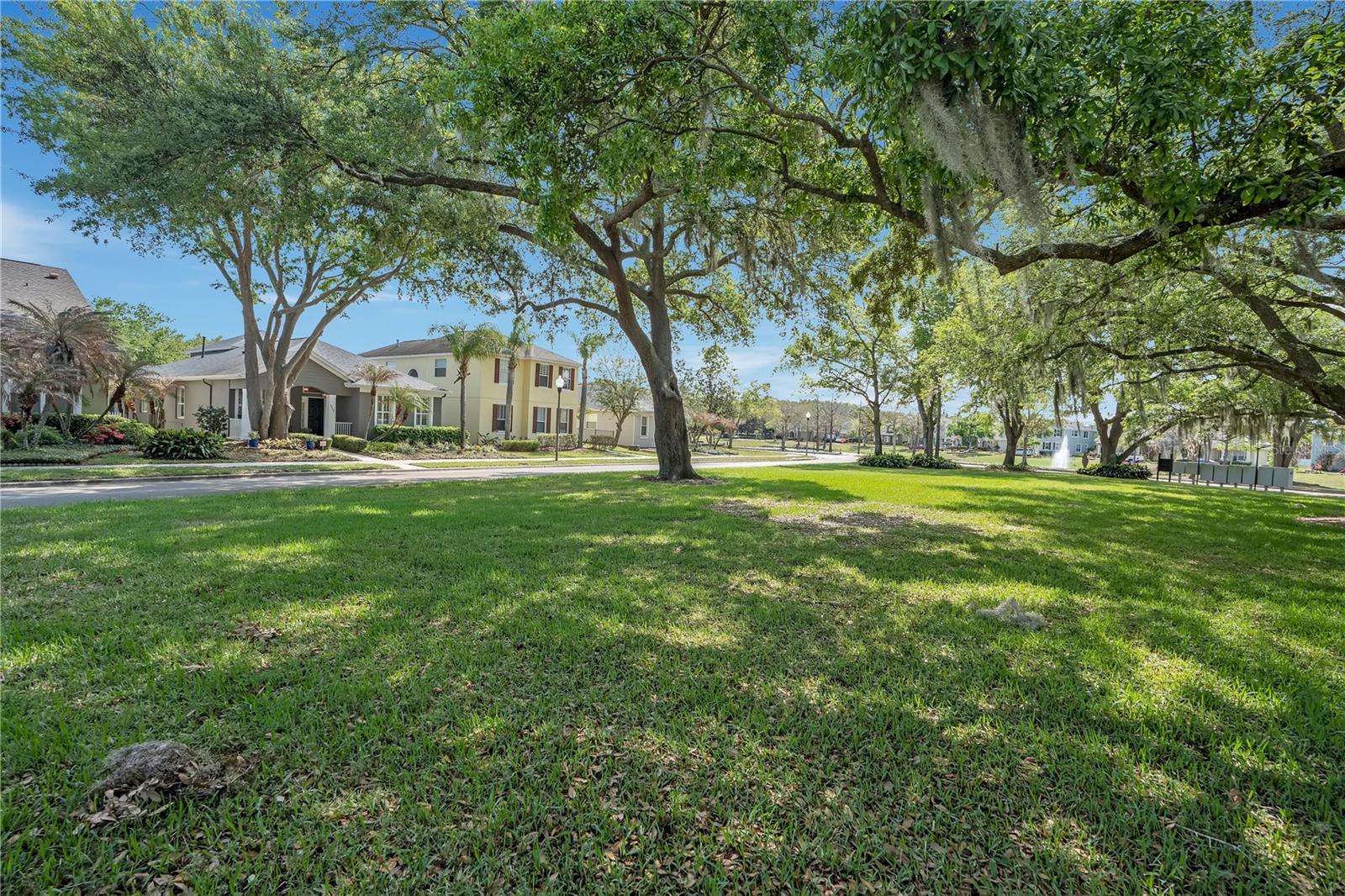 Image 4 of 45 For 337 Sunset Oaks Rd