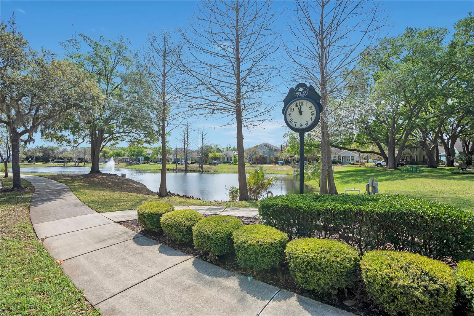 Image 41 of 45 For 337 Sunset Oaks Rd