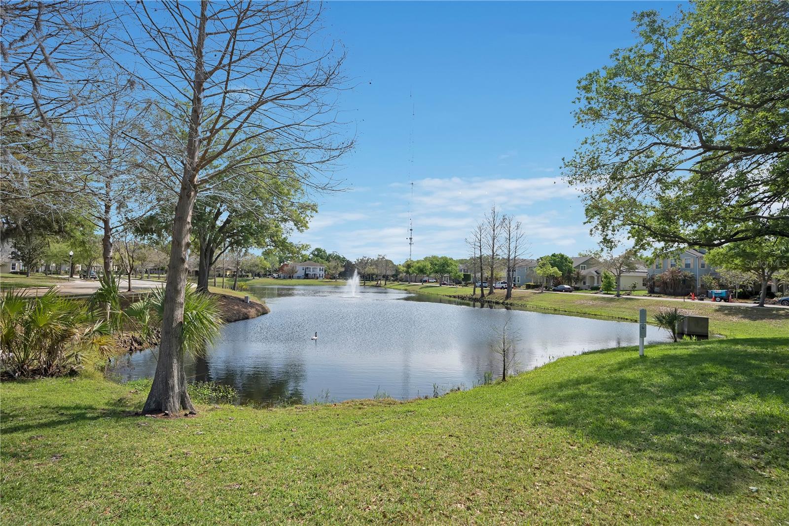 Image 42 of 45 For 337 Sunset Oaks Rd