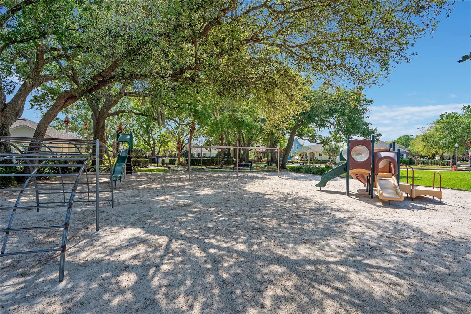 Image 44 of 45 For 337 Sunset Oaks Rd