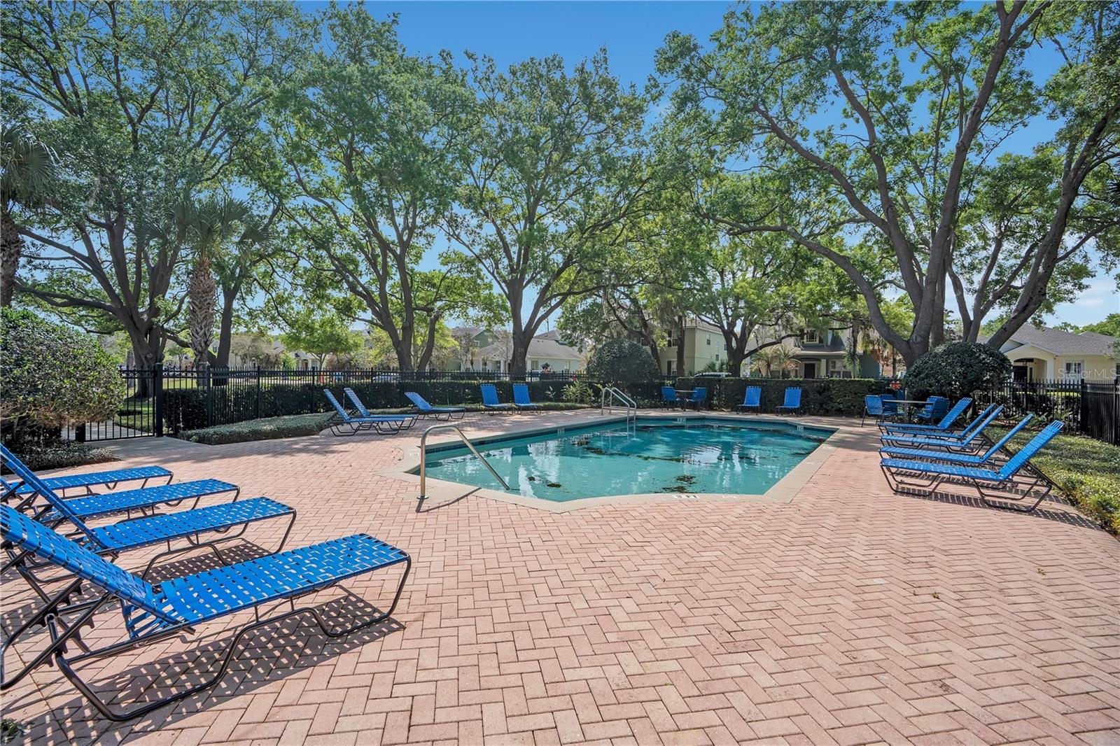 Image 45 of 45 For 337 Sunset Oaks Rd